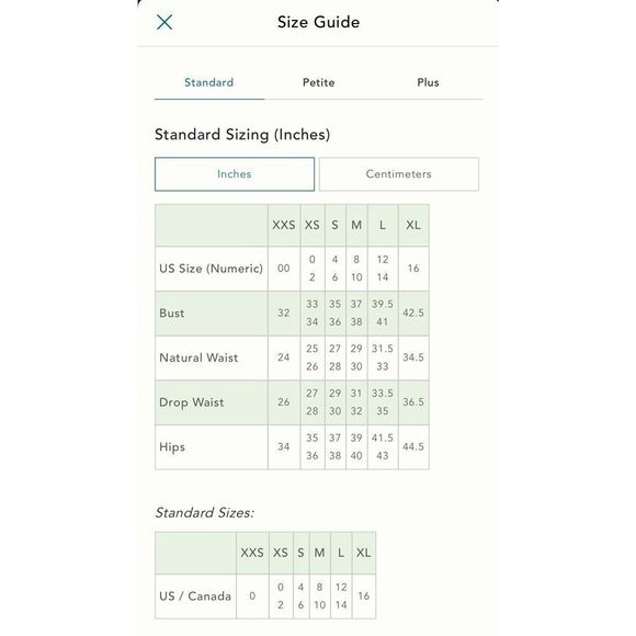 Anthropologie Black and White Ribbed Knit Mock Neck Dress size 1X - Picture 5 of 8